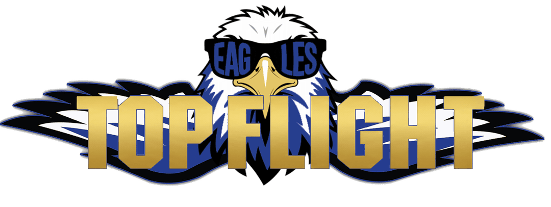 Top Flight Eagles