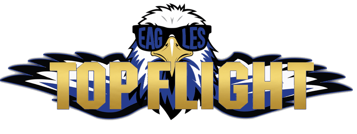 Top Flight Eagles
